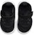 (TD) Nike Free RN 5.0 Hitam CJ2080-002