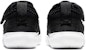 (TD) Nike Free RN 5.0 Hitam CJ2080-002
