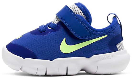toddler-nike-free-rn-5-0-hyper-royal-cj-2080-400