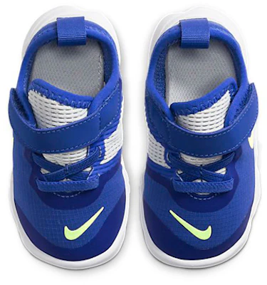 (TD) Nike Free RN 5.0 Hyper Royal Bleu Royal CJ2080-400 Shop (TD) Nike Free RN 5.0 Hyper Royal Bleu Royal CJ2080-400