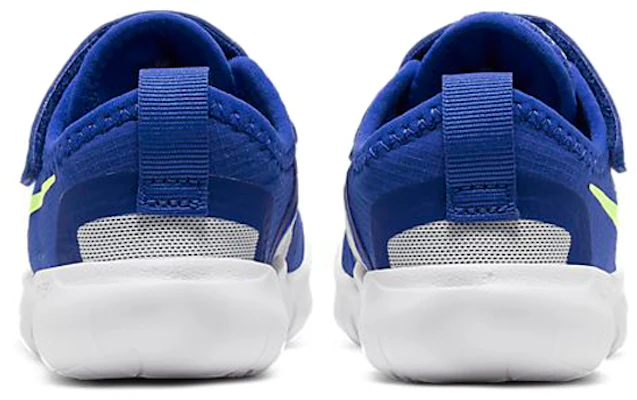 (TD) Nike Free RN 5.0 Hyper Royal Bleu Royal CJ2080-400 Purchase (TD) Nike Free RN 5.0 Hyper Royal Bleu Royal CJ2080-400