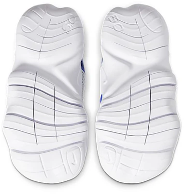 (TD) Nike Free RN 5.0 Hyper Royal Bleu Royal CJ2080-400 Details for (TD) Nike Free RN 5.0 Hyper Royal Bleu Royal CJ2080-400