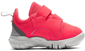 (TD) Nike Free RN 5.0 Laser Crimson Merah Menyala AR4146-610 Order (TD) Nike Free RN 5.0 Laser Crimson Merah Menyala AR4146-610