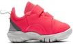 Order (TD) Nike Free RN 5.0 Laser Crimson Merah Menyala AR4146-610