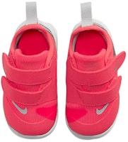 (TD) Nike Free RN 5.0 Laser Crimson Merah Menyala AR4146-610 Lookbook (TD) Nike Free RN 5.0 Laser Crimson Merah Menyala AR4146-610