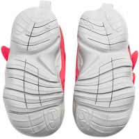 (TD) Nike Free RN 5.0 Laser Crimson Merah Menyala AR4146-610 Shop (TD) Nike Free RN 5.0 Laser Crimson Merah Menyala AR4146-610