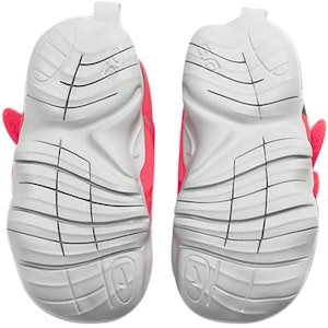 (TD) 耐克Free RN 5.0 激光红 AR4146-610 Shop (TD) 耐克Free RN 5.0 激光红 AR4146-610