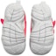 Shop (TD) Nike Free RN 5.0 Laser Crimson Merah Menyala AR4146-610