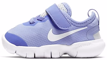 (Toddler) Nike Free RN 5.0 Light Thistle CJ2080-500 (Toddler) Nike Free RN 5.0 Light Thistle CJ2080-500