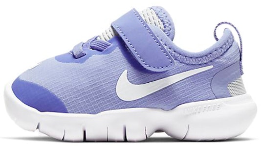 (TD) Nike Free RN 5.0 Lila Claro CJ2080-500 Buy (TD) Nike Free RN 5.0 Lila Claro CJ2080-500