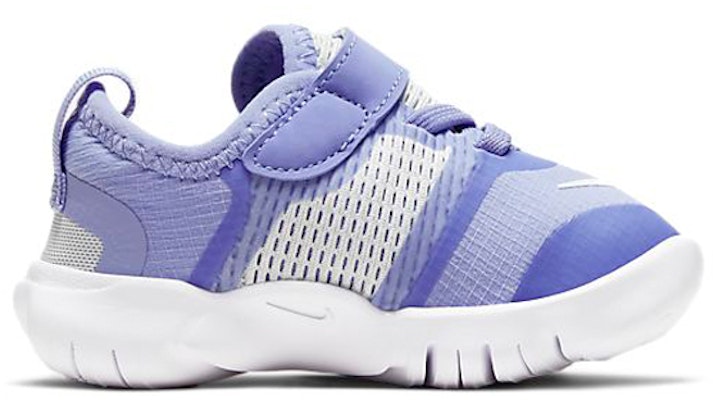 (TD) 耐克Free RN 5.0 浅紫丁香跑鞋 CJ2080-500 Order (TD) 耐克Free RN 5.0 浅紫丁香跑鞋 CJ2080-500