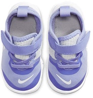 (TD) ナイキ フリー RN 5.0 ライトシスル CJ2080-500 Shop (TD) ナイキ フリー RN 5.0 ライトシスル CJ2080-500