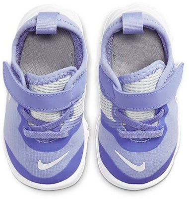 (TD) 耐克Free RN 5.0 浅紫丁香跑鞋 CJ2080-500 Shop (TD) 耐克Free RN 5.0 浅紫丁香跑鞋 CJ2080-500