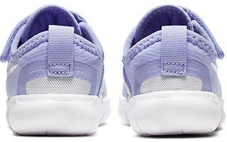 (TD) ナイキ フリー RN 5.0 ライトシスル CJ2080-500 Purchase (TD) ナイキ フリー RN 5.0 ライトシスル CJ2080-500