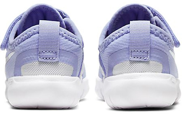 (TD) 耐克Free RN 5.0 浅紫丁香跑鞋 CJ2080-500 Purchase (TD) 耐克Free RN 5.0 浅紫丁香跑鞋 CJ2080-500