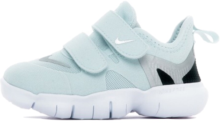 (Toddler) Nike Free RN 5.0 Low-Top Running Shoes Blue AR4146-400 Buy (Toddler) Nike Free RN 5.0 Low-Top Running Shoes Blue AR4146-400
