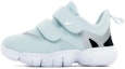 Buy (TD) Kasut Lari Nike Free RN 5.0 Blue Lelaki Rendah. AR4146-400