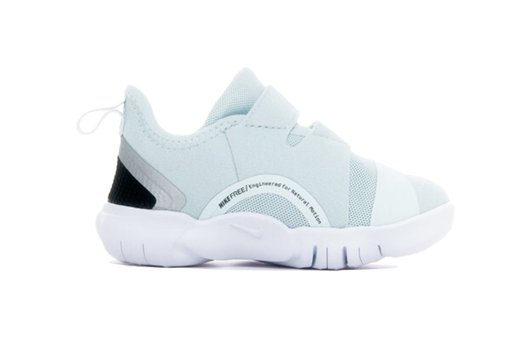 Order (TD) Nike Free RN 5.0 Scarpe da Corsa Basse Blu AR4146-400