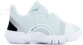 Order (TD) Nike Free RN 5.0 Scarpe da Corsa Basse Blu AR4146-400