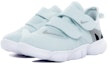 Lookbook (TD) Kasut Lari Nike Free RN 5.0 Blue Lelaki Rendah. AR4146-400