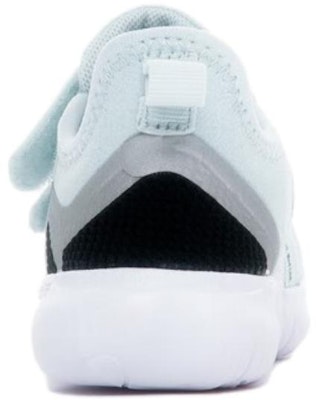 (Toddler) Nike Free RN 5.0 Low-Top Running Shoes Blue AR4146-400 Shop (Toddler) Nike Free RN 5.0 Low-Top Running Shoes Blue AR4146-400
