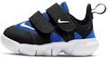 Buy (TD) Nike Free RN 5.0 Racer Biru 'Hitam' AR4146-402