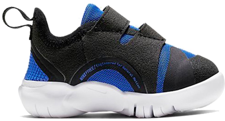 (Toddler) Nike Free RN 5.0 Racer Blue 'Black' AR4146-402 Order (Toddler) Nike Free RN 5.0 Racer Blue 'Black' AR4146-402