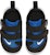 (TD) Nike Free RN 5.0 Racer Biru 'Hitam' AR4146-402