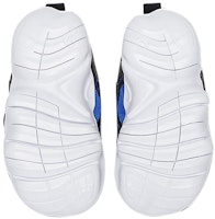 (TD) ナイキ フリー ラン 5.0 レーサーブルー/ブラック AR4146-402 Shop (TD) ナイキ フリー ラン 5.0 レーサーブルー/ブラック AR4146-402