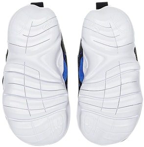 (TD) ナイキ フリー ラン 5.0 レーサーブルー/ブラック AR4146-402 Shop (TD) ナイキ フリー ラン 5.0 レーサーブルー/ブラック AR4146-402