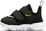 Buy (TD) Nike Free RN 5.0 TDV ''Antraciet'' AR4146-001
