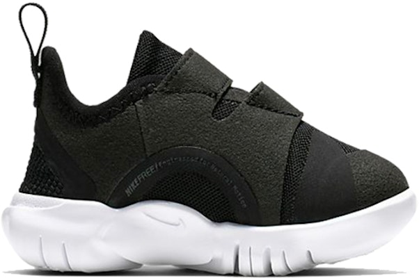 (Toddler) Nike Free RN 5.0 TDV 'Anthracite' AR4146-001 Order (Toddler) Nike Free RN 5.0 TDV 'Anthracite' AR4146-001