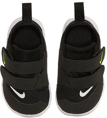 (TD) Nike Free RN 5.0 TDV ''Antraciet'' AR4146-001 Lookbook (TD) Nike Free RN 5.0 TDV ''Antraciet'' AR4146-001