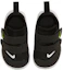 Lookbook (TD) Nike Free RN 5.0 TDV ''Antraciet'' AR4146-001