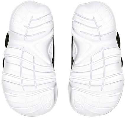 (Toddler) Nike Free RN 5.0 TDV 'Anthracite' AR4146-001 Shop (Toddler) Nike Free RN 5.0 TDV 'Anthracite' AR4146-001