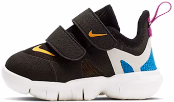 (Toddler) Nike Free RN 5.0 TDV 'Blue Hero' AR4146-003 (Toddler) Nike Free RN 5.0 TDV 'Blue Hero' AR4146-003