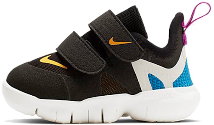 (TD) Nike Free RN 5.0 TDV 'Blue Hero' Kasut Kanak-Kanak AR4146-003 Buy (TD) Nike Free RN 5.0 TDV 'Blue Hero' Kasut Kanak-Kanak AR4146-003