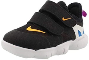 (TD) Nike Free RN 5.0 TDV 'Blue Hero' Sepatu Anak-anak AR4146-003 Lookbook (TD) Nike Free RN 5.0 TDV 'Blue Hero' Sepatu Anak-anak AR4146-003