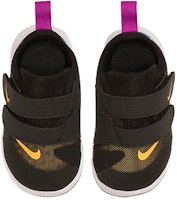 (TD) Nike Free RN 5.0 TDV 'Blue Hero' Sepatu Anak-anak AR4146-003 Shop (TD) Nike Free RN 5.0 TDV 'Blue Hero' Sepatu Anak-anak AR4146-003