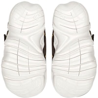 (TD) Nike Free RN 5.0 TDV 'Blue Hero' Sepatu Anak-anak AR4146-003 Purchase (TD) Nike Free RN 5.0 TDV 'Blue Hero' Sepatu Anak-anak AR4146-003