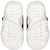 (TD) Nike Free RN 5.0 TDV 'Blue Hero' Kasut Kanak-Kanak AR4146-003