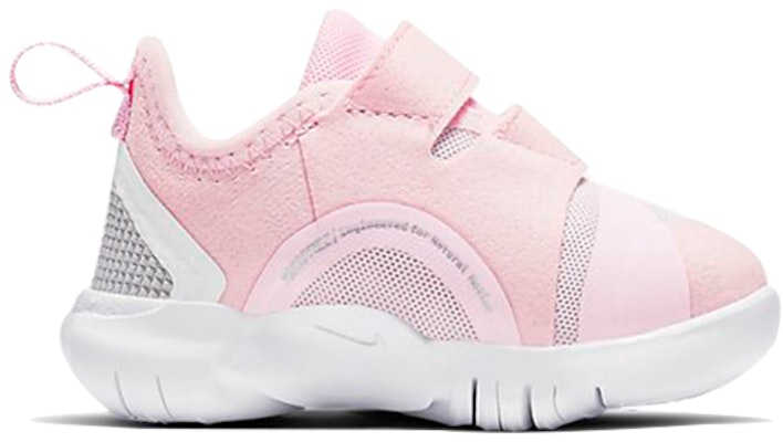 (TD) Nike Free RN 5.0 TDV 'Rosa' AR4146-600 Order (TD) Nike Free RN 5.0 TDV 'Rosa' AR4146-600