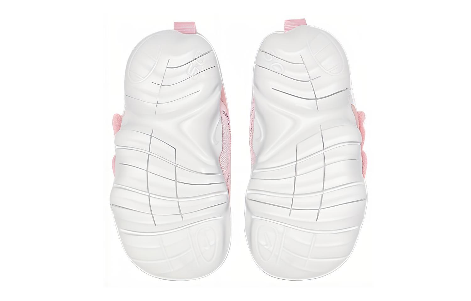 Purchase (TD) 나이키 프리 RN 5.0 TDV '핑크' AR4146-600