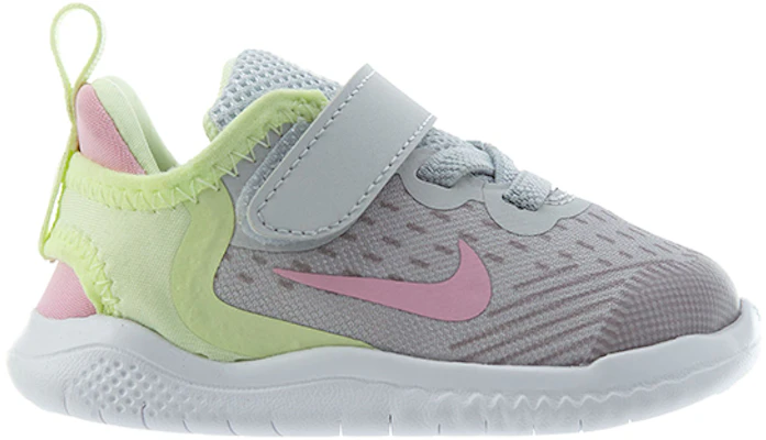 (TD) Nike Free RN Low-Top Laufschuhe Grau/Rosa AH3456-002 Order (TD) Nike Free RN Low-Top Laufschuhe Grau/Rosa AH3456-002