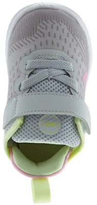 (TD) Nike Free RN Low-Top Laufschuhe Grau/Rosa AH3456-002 Lookbook (TD) Nike Free RN Low-Top Laufschuhe Grau/Rosa AH3456-002