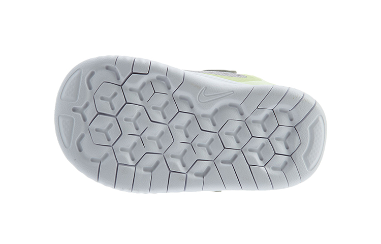 Purchase (TD) Nike Free RN Low-Top Laufschuhe Grau/Rosa AH3456-002