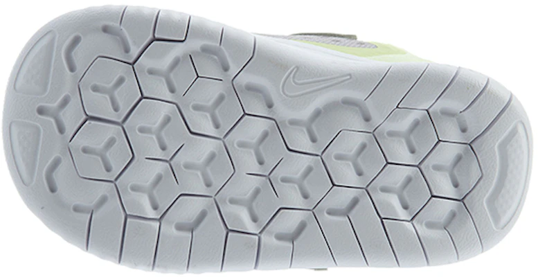 (TD) Nike Free RN Low-Top Laufschuhe Grau/Rosa AH3456-002 Purchase (TD) Nike Free RN Low-Top Laufschuhe Grau/Rosa AH3456-002