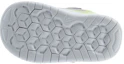 Purchase (TD) Nike Free RN Low-Top Laufschuhe Grau/Rosa AH3456-002