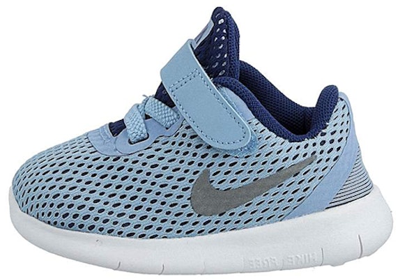 (TD) Nike Free Rn Kasut Sukan Biru/Putih 834042-401 Buy (TD) Nike Free Rn Kasut Sukan Biru/Putih 834042-401