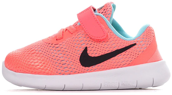 toddler-nike-free-rn-sneakers-orange-white-green-834042-601